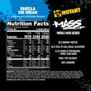 mutant-mass-extreme-gainer-whey-protein--6.jpg