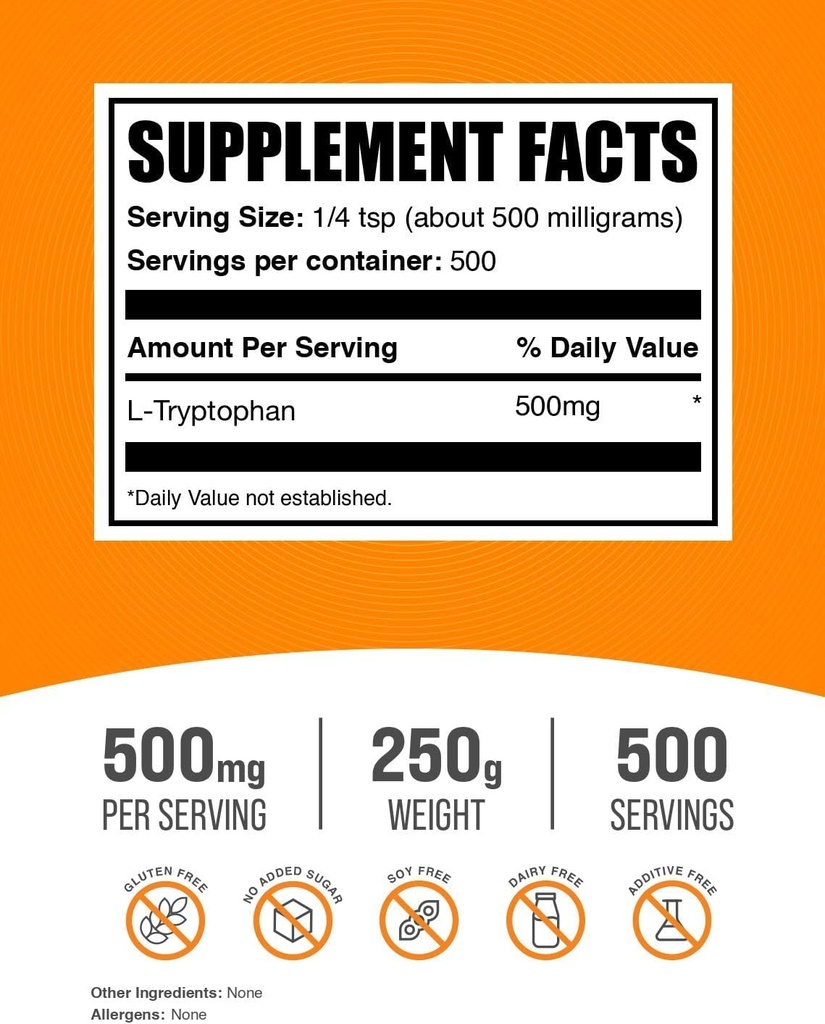 bulksupplementscom-l-tryptophan-powder---2.jpg