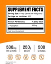 bulksupplementscom-l-tryptophan-powder---2.jpg