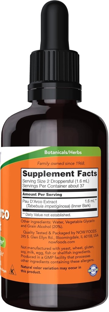 now-foods-supplements-pau-darco-extract--2.jpg