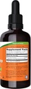 now-foods-supplements-pau-darco-extract--2.jpg