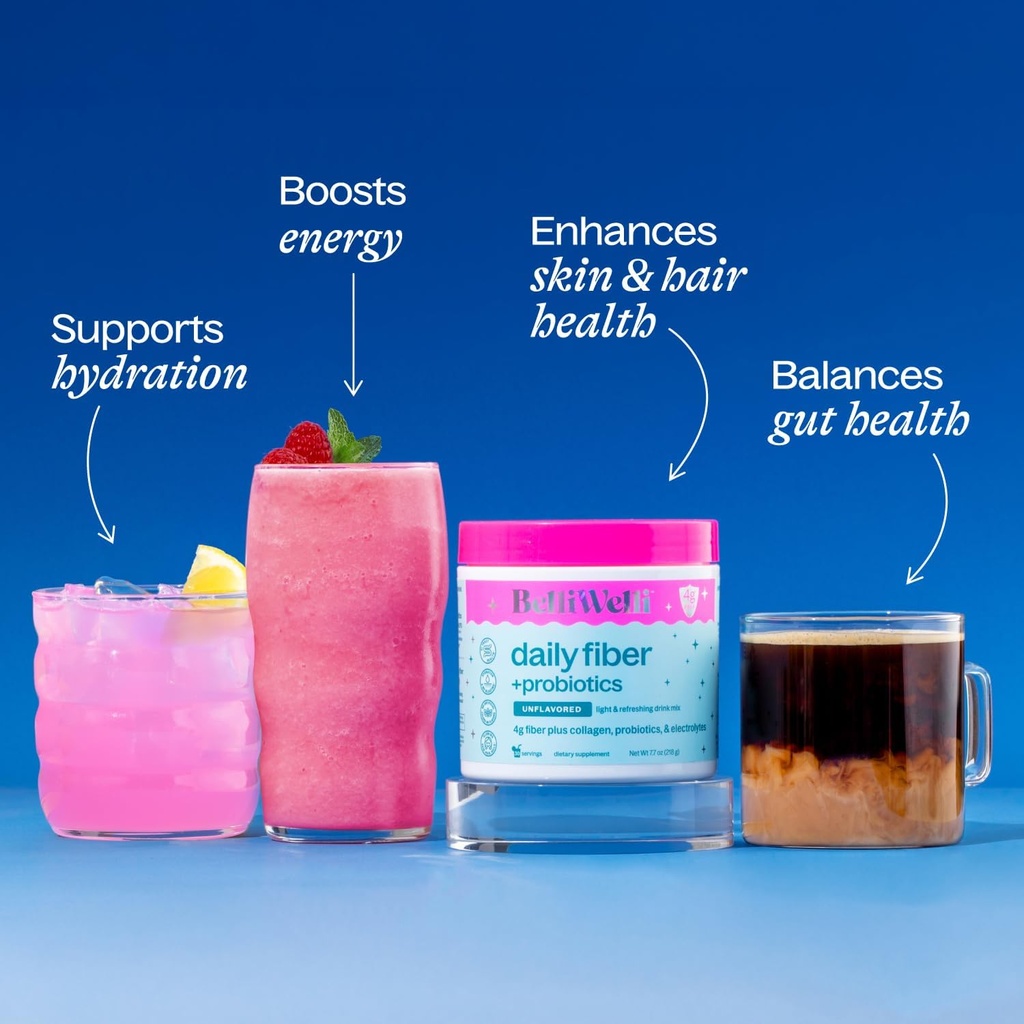 belli-welli-unflavored-daily-fiber-suppl-4.jpg