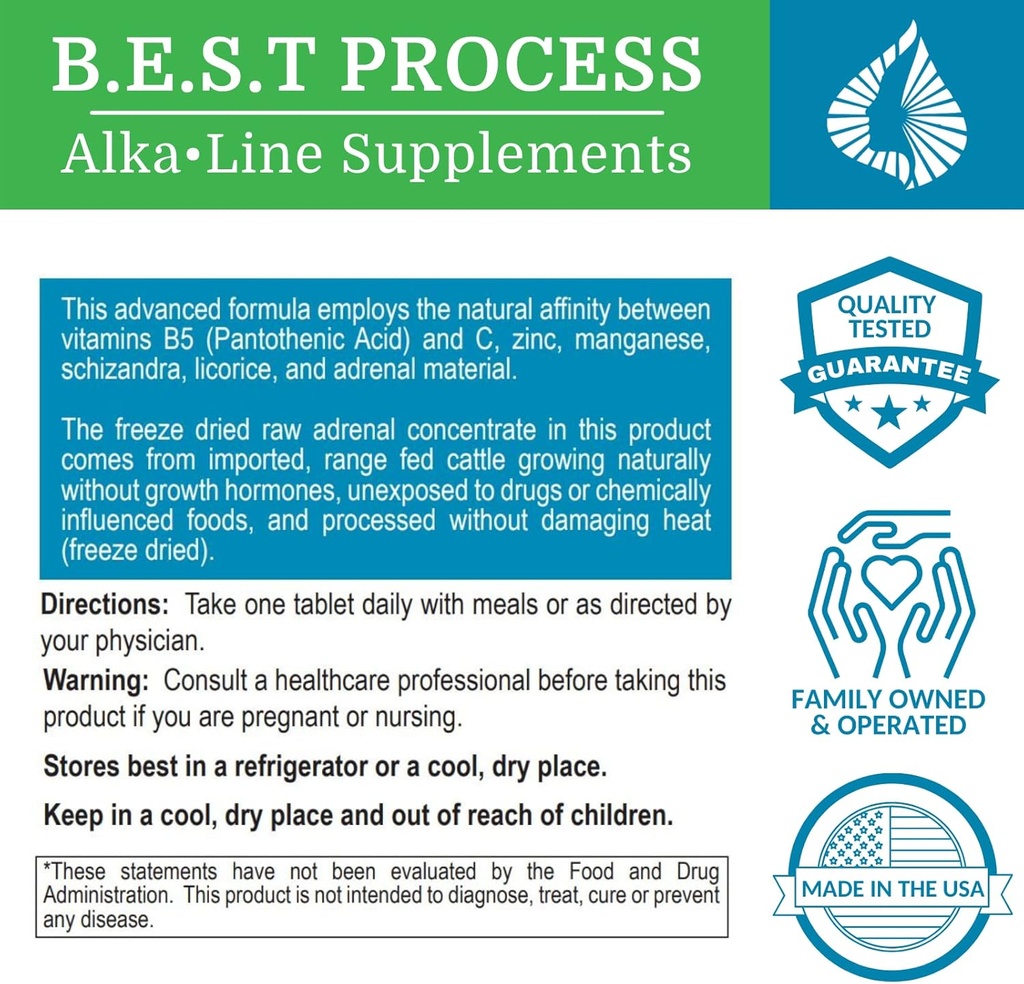 adrenergy-12-pack-best-process-alkaline--4.jpg