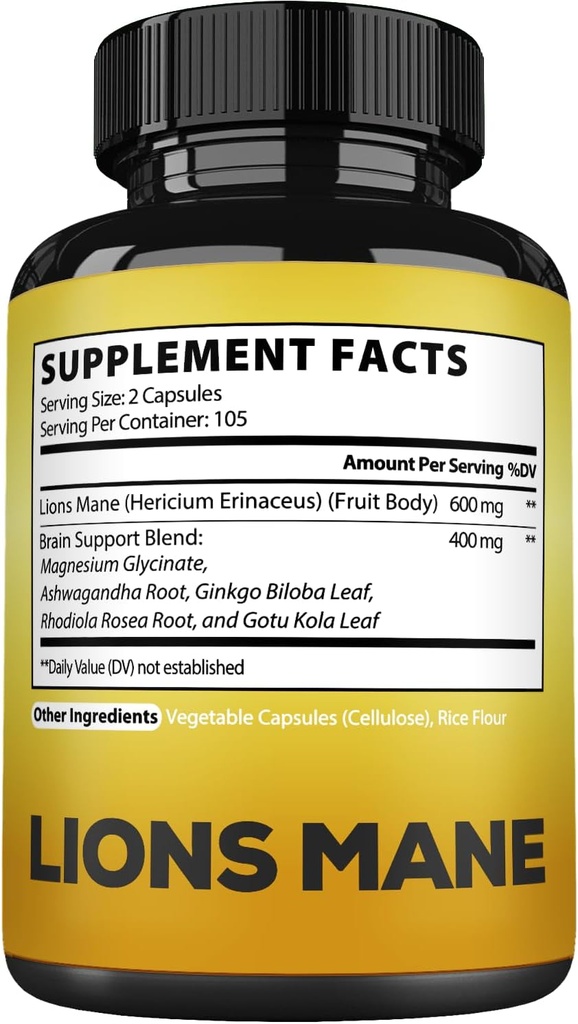 lions-mane-supplement-capsules-with-magn-2.jpg