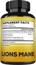 lions-mane-supplement-capsules-with-magn-2.jpg