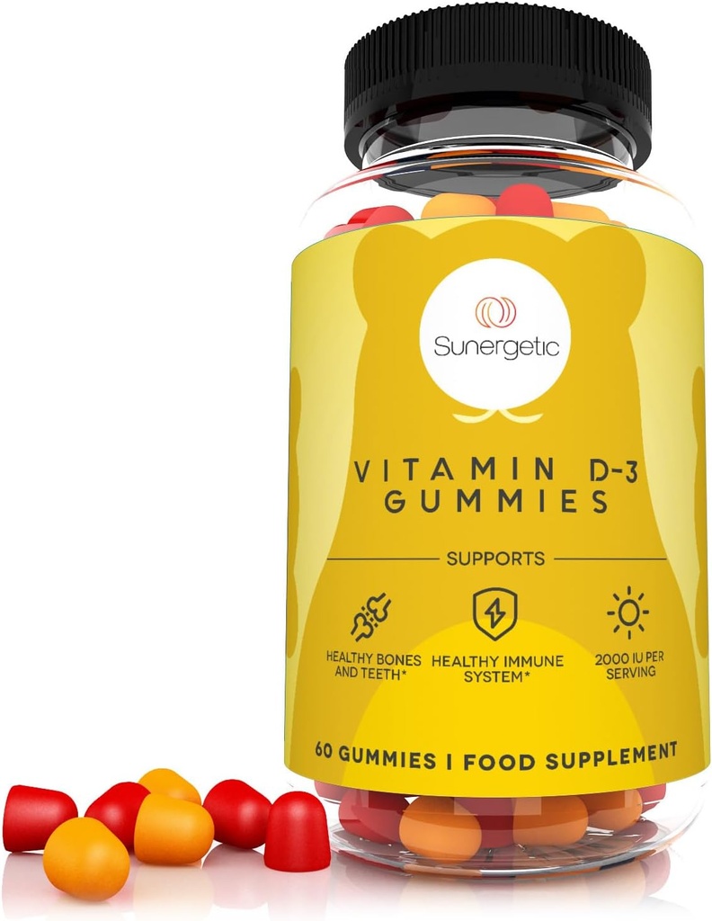 premium-vitamin-d3-gummies-powerful-vita-4.jpg