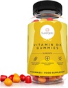 premium-vitamin-d3-gummies-powerful-vita-4.jpg