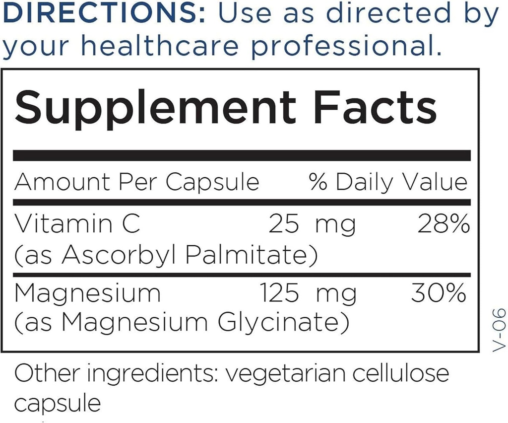 metabolic-maintenance-magnesium-glycinat-5.jpg