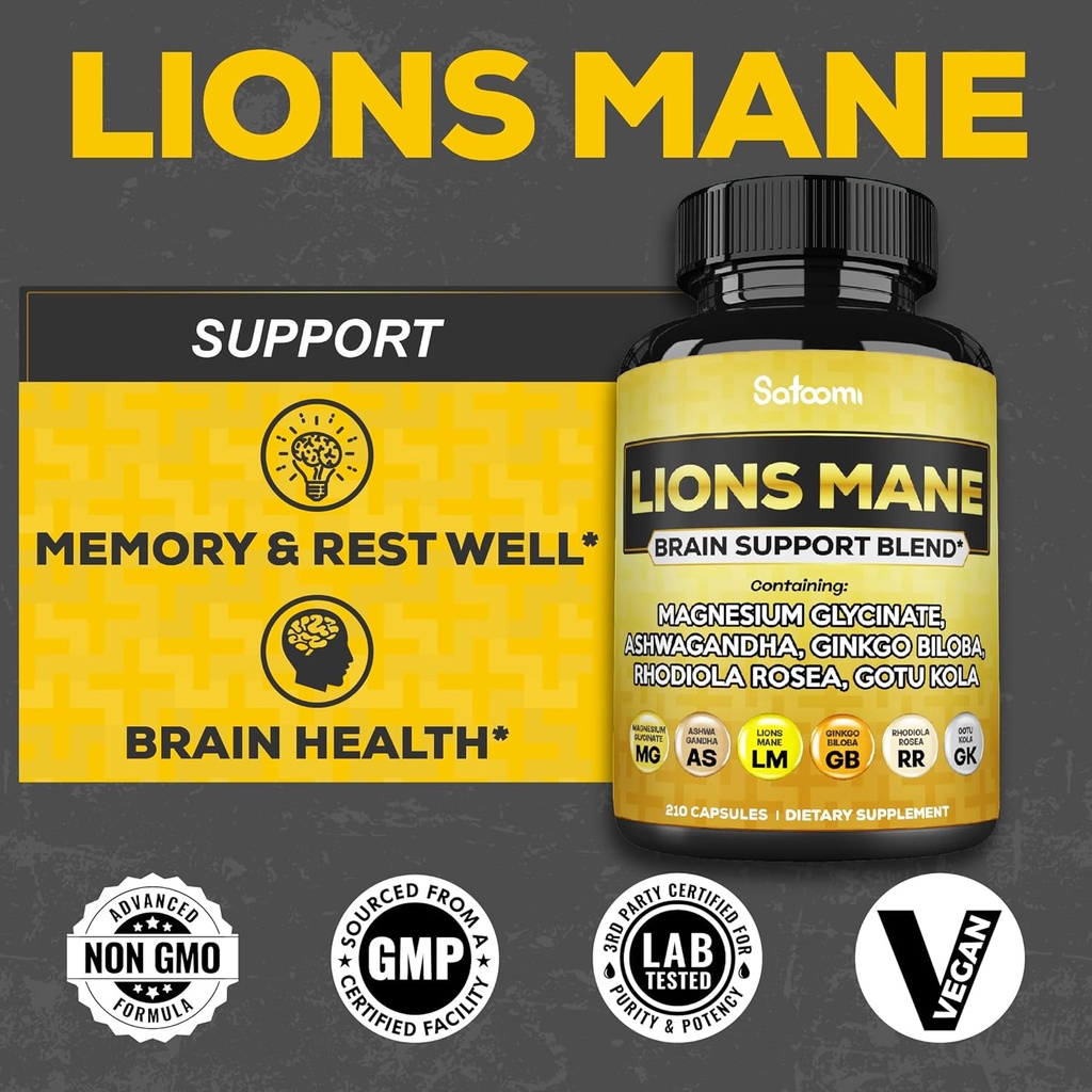 lions-mane-supplement-capsules-with-magn-4.jpg