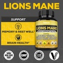 lions-mane-supplement-capsules-with-magn-4.jpg