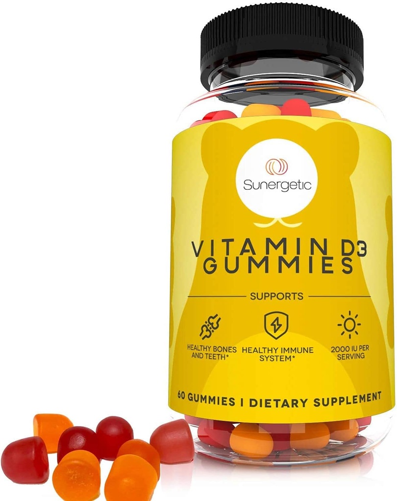 premium-vitamin-d3-gummies-powerful-vita-5.jpg