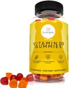premium-vitamin-d3-gummies-powerful-vita-5.jpg