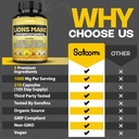 lions-mane-supplement-capsules-with-magn-6.jpg