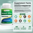 best-naturals-breast-ultra-breast-enlarg-2.jpg