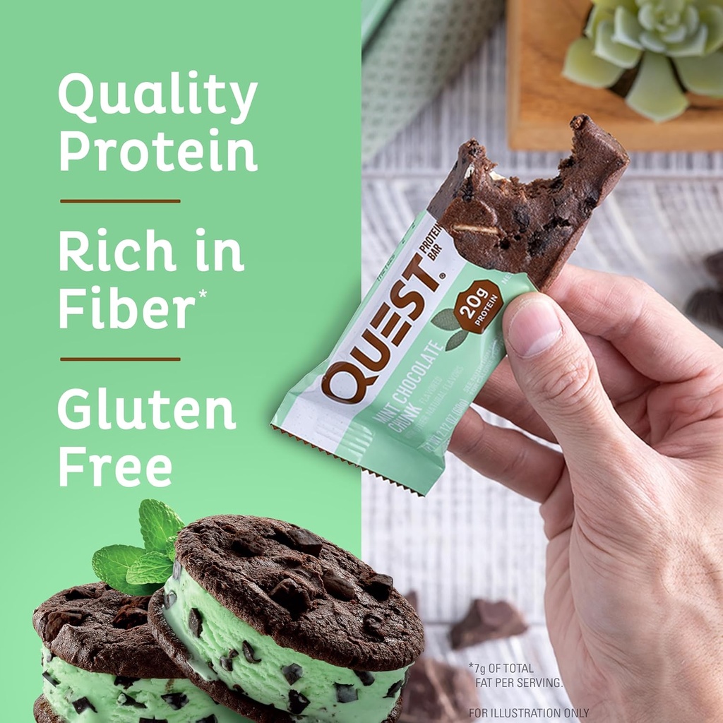 quest-nutrition-mint-chocolate-chunk-pro-3.jpg