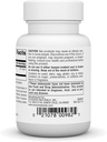 source-naturals-royal-jelly---500-mg---6-3.jpg