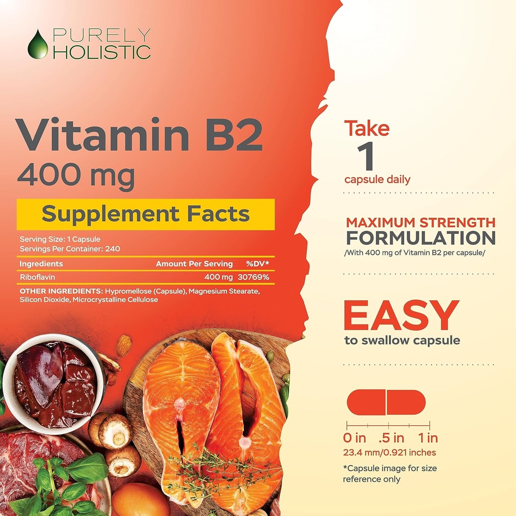 purely-holistic-vitamin-b2-riboflavin-40-4.jpg