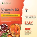 purely-holistic-vitamin-b2-riboflavin-40-4.jpg