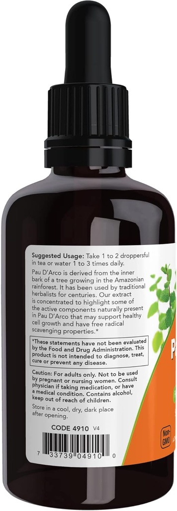 now-foods-supplements-pau-darco-extract--3.jpg