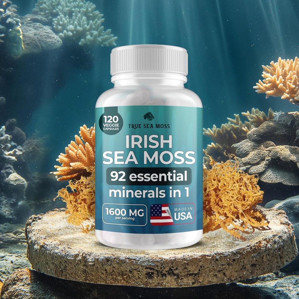 trueseamoss-irish-sea-moss-capsules---12-3.jpg