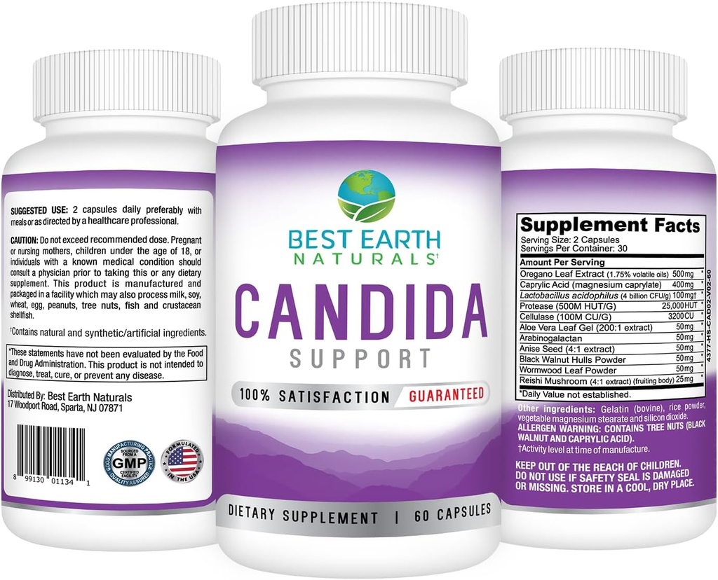 best-earth-naturals-candida-support-supp-2.jpg