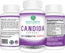 best-earth-naturals-candida-support-supp-2.jpg