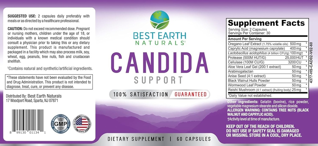 best-earth-naturals-candida-support-supp-3.jpg
