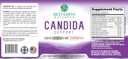 best-earth-naturals-candida-support-supp-3.jpg