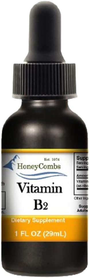 honeycombs-liquid-drops-1oz-each-save-10-2.jpg