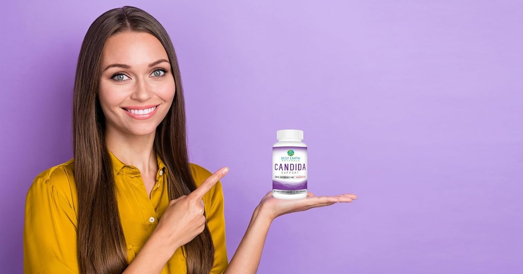 best-earth-naturals-candida-support-supp-4.jpg