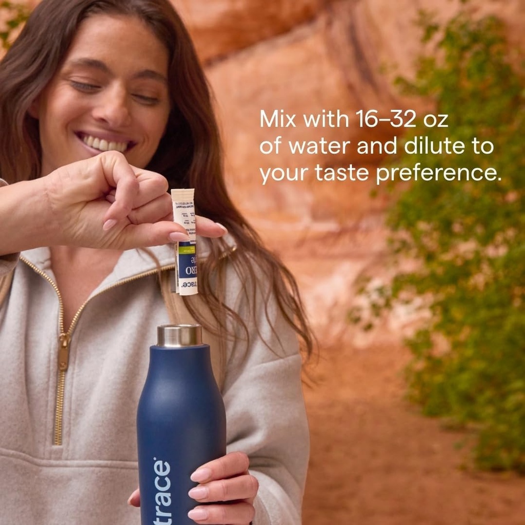 trace-minerals-zerolyte-salty-mango-flav-5.jpg