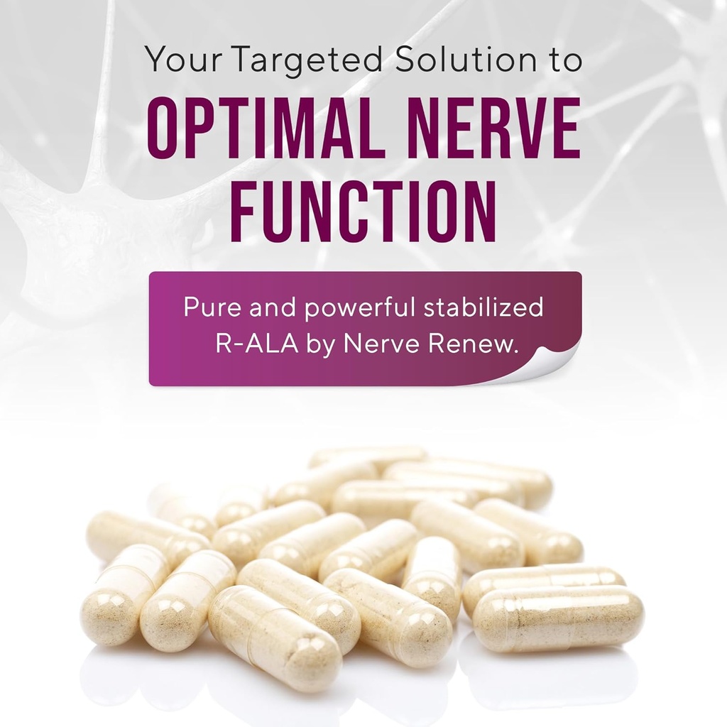 nerve-renew-r-ala-stabilized-r-alpha-lip-4.jpg