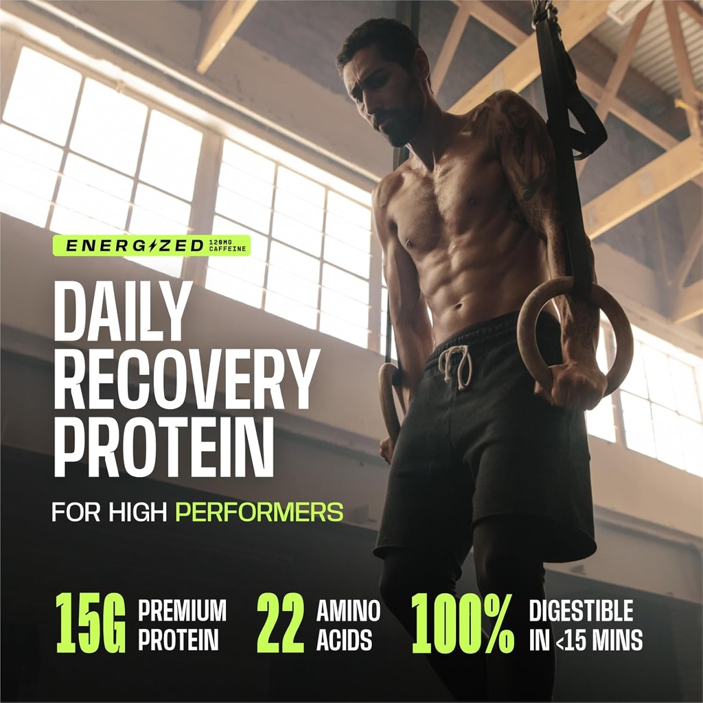frog-fuel-power-energized-protein-shot-1-2.jpg