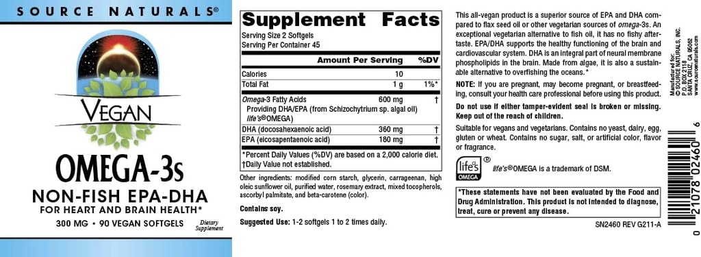 source-naturals-vegan-omega-3s-epa-dha-3-4.jpg