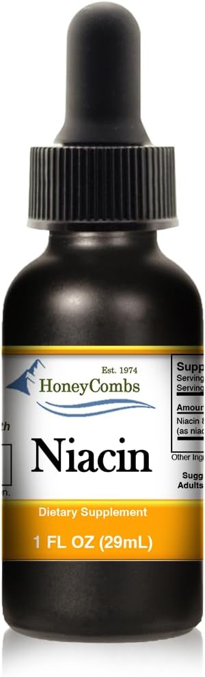 honeycombs-liquid-drops-1oz-each-save-10-6.jpg