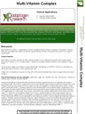 multi-vitamin-complex-once-daily-multivi-3.jpg