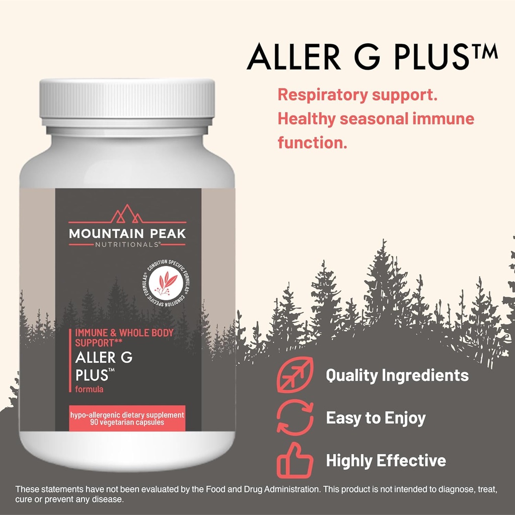 mountain-peak-nutritionals-aller-g-plus--2.jpg