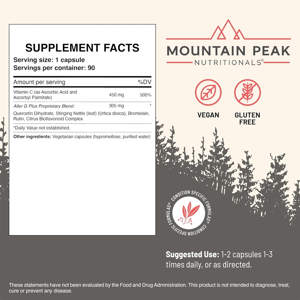 mountain-peak-nutritionals-aller-g-plus--3.jpg