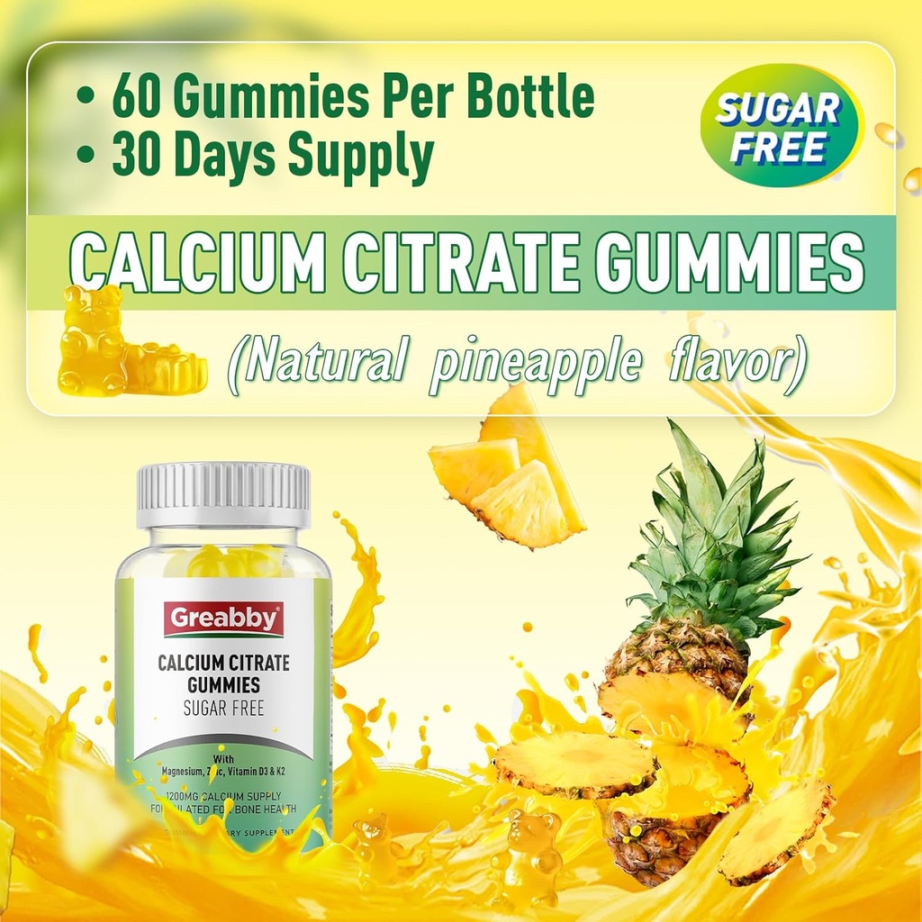 calcium-citrate-gummies-1200-mg-for-kids-3.jpg