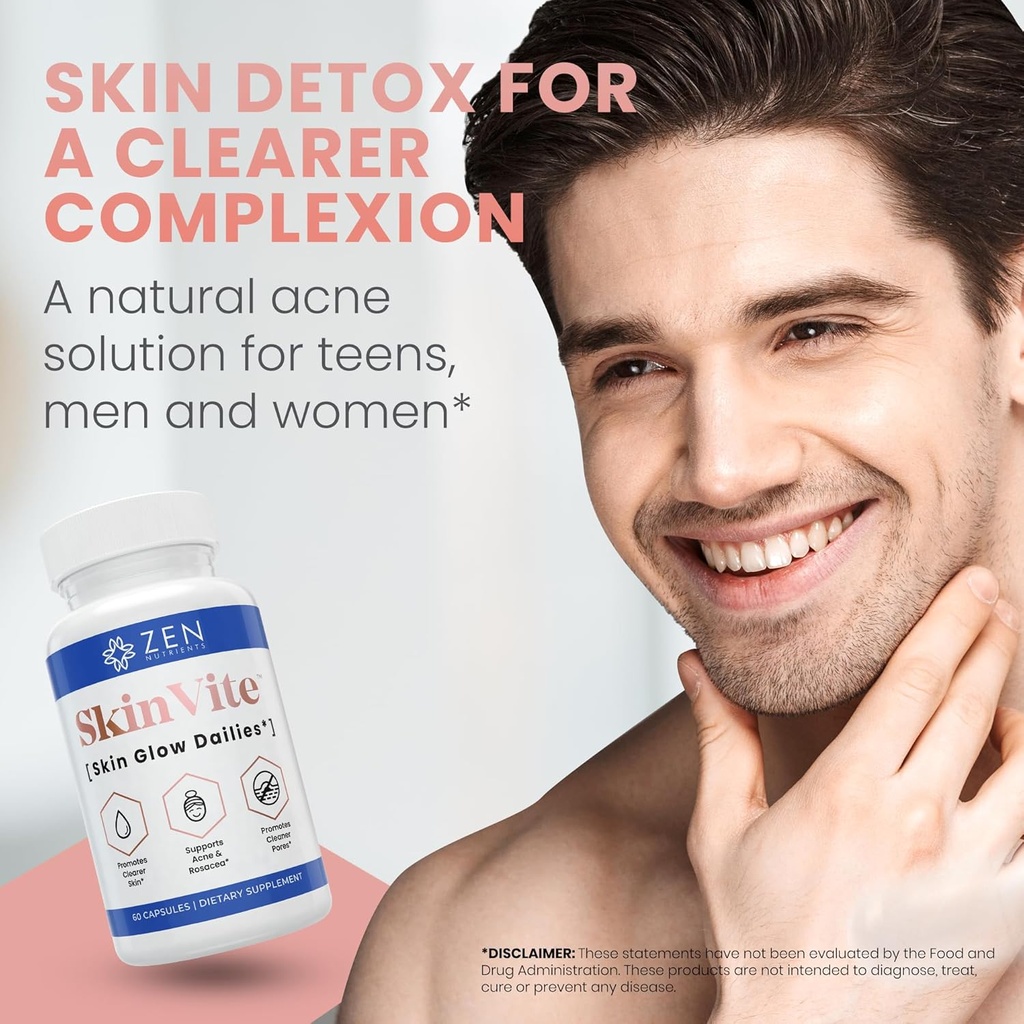 zen-nutrients-skinvite-natural-skin-supp-6.jpg