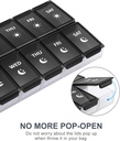 xl-weekly-pill-organizer-2-times-a-day-f-5.jpg