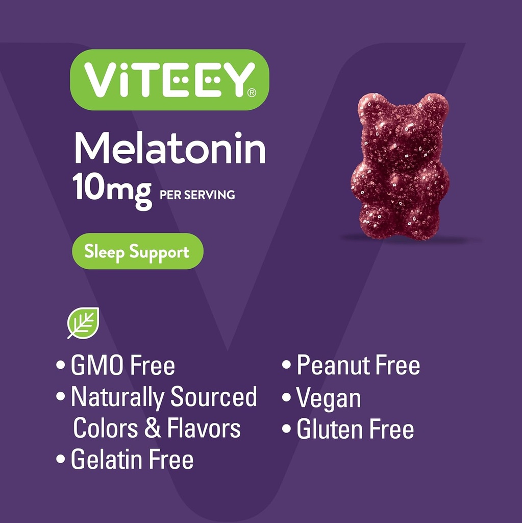 viteey-melatonin-gummies-10mg---sleep-gu-5.jpg