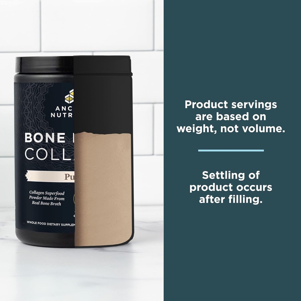 ancient-nutrition-collagen-powder-bone-b-5.jpg