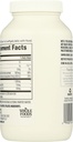 365-by-whole-foods-market-cod-liver-oil--2.jpg