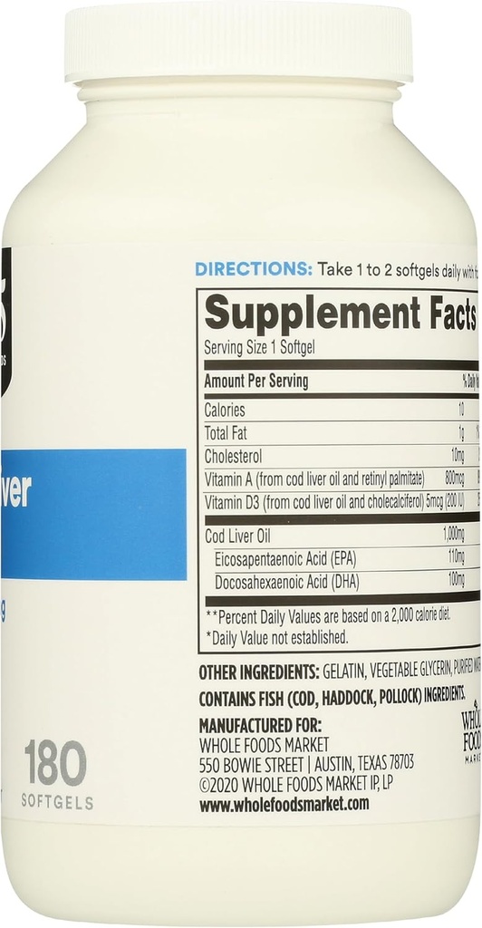 365-by-whole-foods-market-cod-liver-oil--5.jpg
