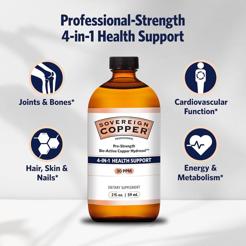 sovereign-pro-strength-bio-active-copper-2.jpg