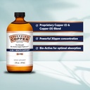 sovereign-pro-strength-bio-active-copper-4.jpg