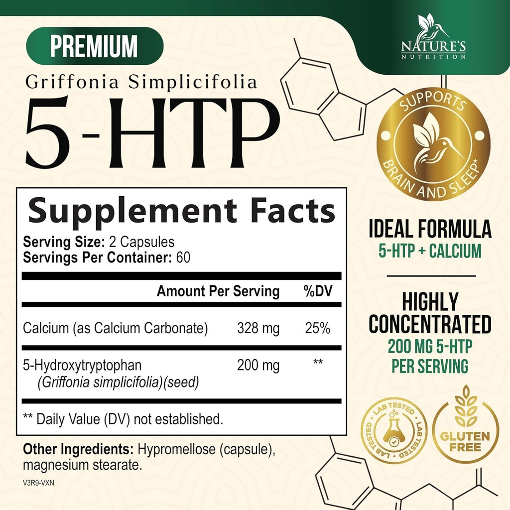 5-htp-200mg-capsules-vegetarian-suppleme-2.jpg