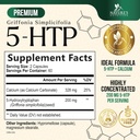 5-htp-200mg-capsules-vegetarian-suppleme-2.jpg