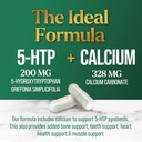 5-htp-200mg-capsules-vegetarian-suppleme-3.jpg
